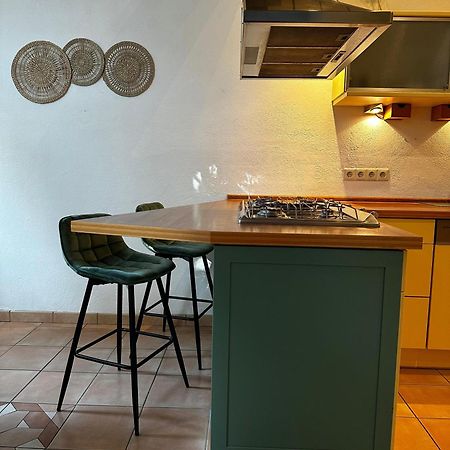 Maisonettewohnung Im Loft Stil Mit Wunderschoener Terrasse Karlsruhe Ngoại thất bức ảnh