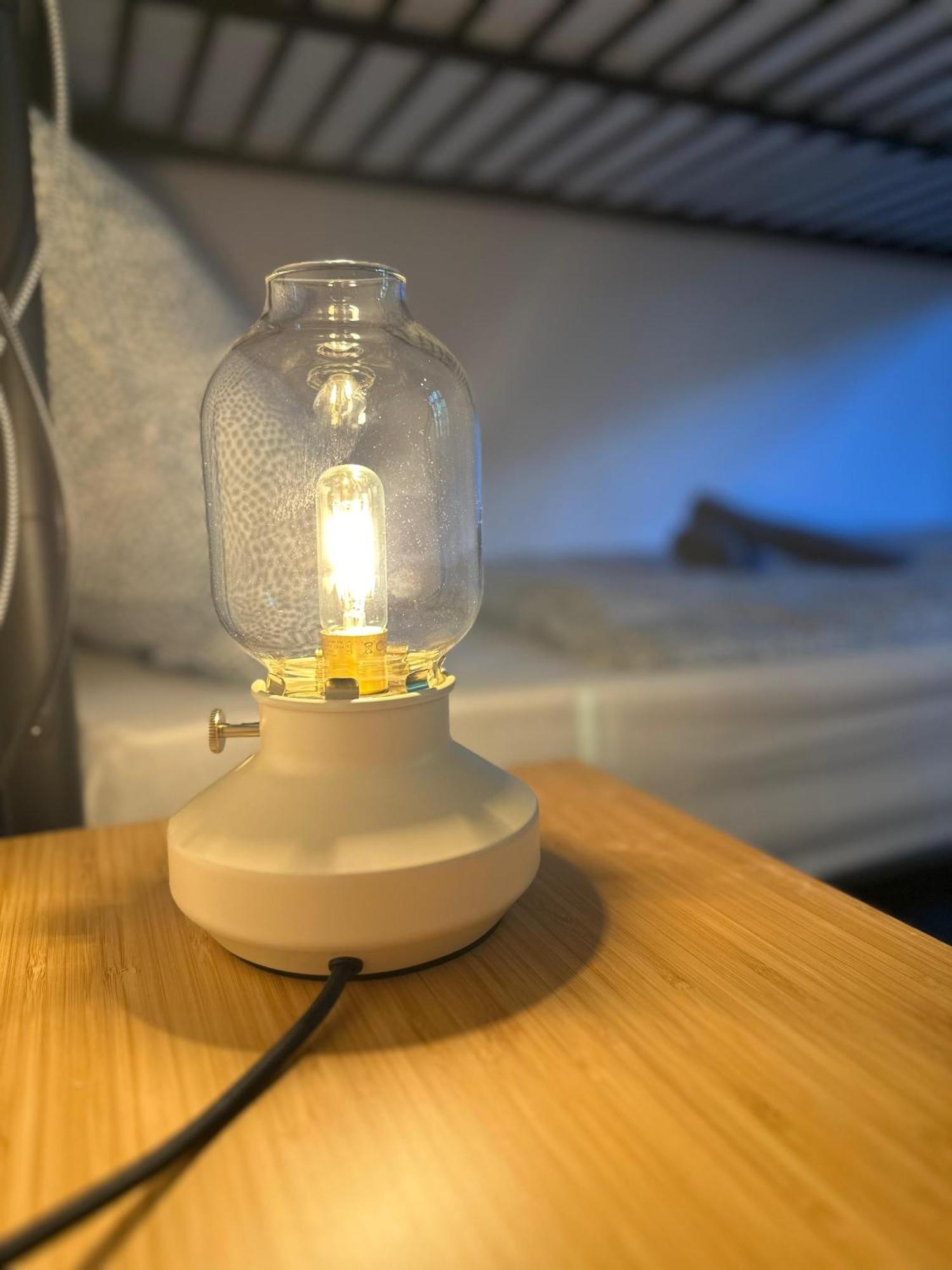 Maisonettewohnung Im Loft Stil Mit Wunderschoener Terrasse Karlsruhe Ngoại thất bức ảnh