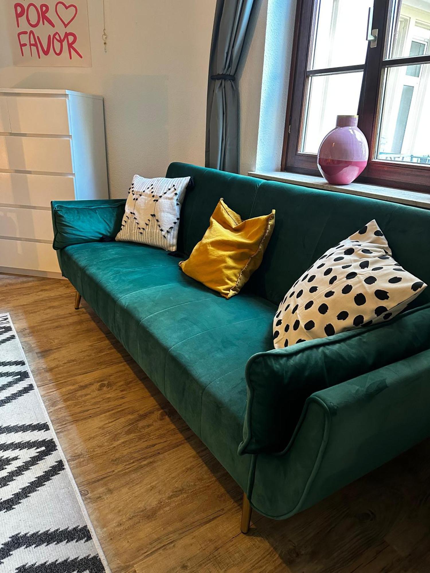 Maisonettewohnung Im Loft Stil Mit Wunderschoener Terrasse Karlsruhe Ngoại thất bức ảnh