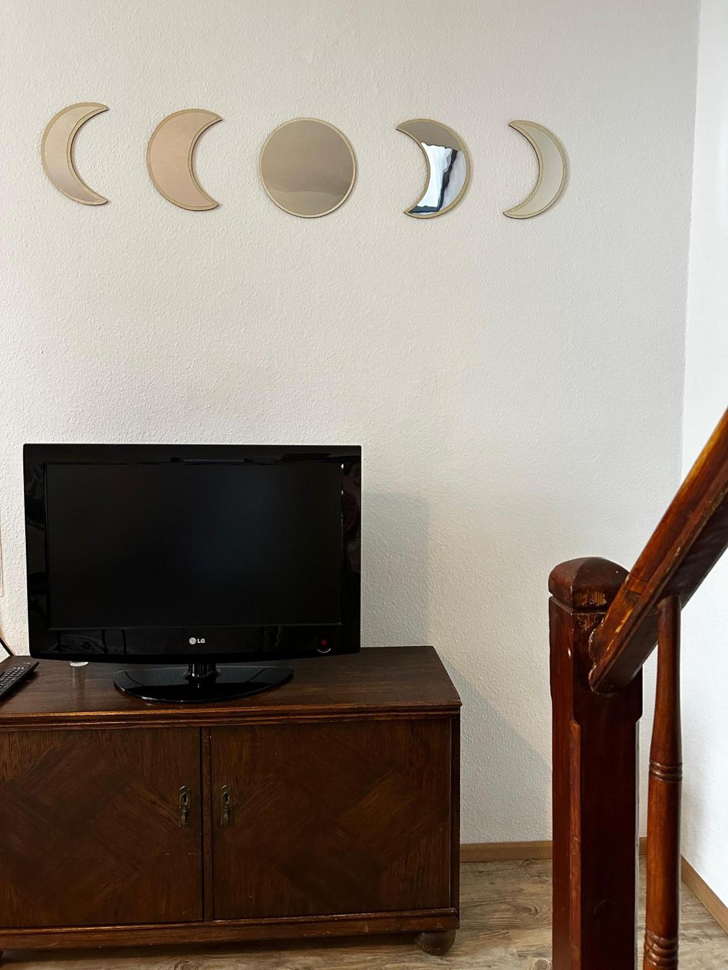Maisonettewohnung Im Loft Stil Mit Wunderschoener Terrasse Karlsruhe Ngoại thất bức ảnh
